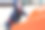 小男孩发现公园图片下载