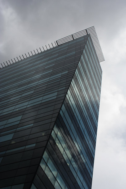 商务中心图片下载