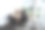 清洁办公室图片下载
