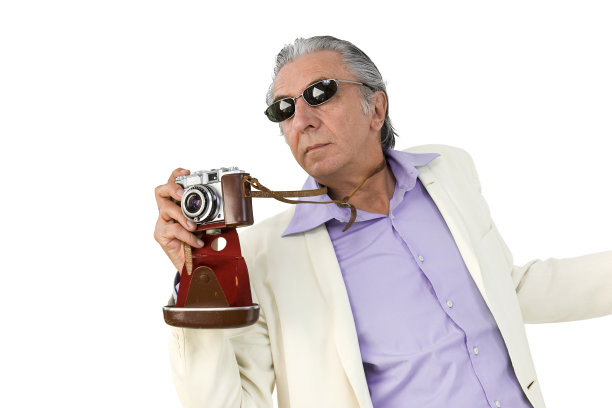 复古的照片图片下载