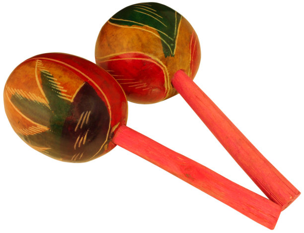 马拉卡斯图片下载