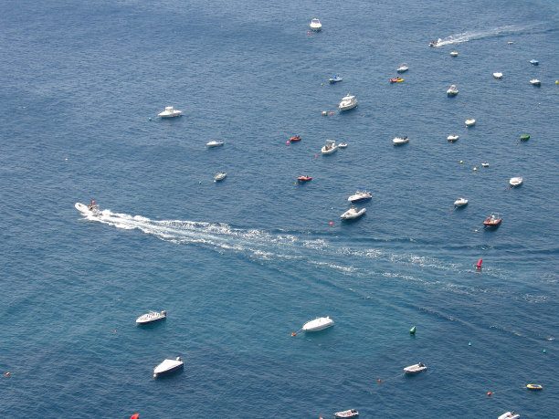 海洋游戏图片下载