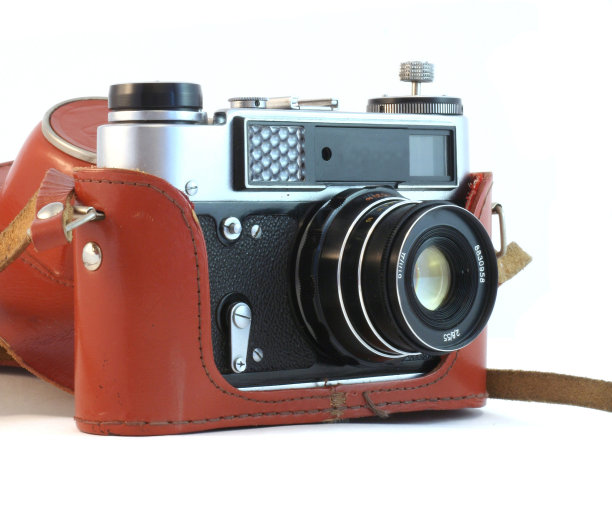 复古photocamera图片下载