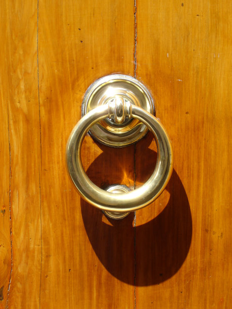 托斯卡纳门把手图片下载