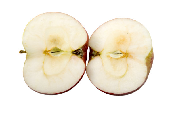 两个一半图片下载