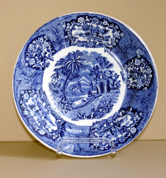 老荷兰板图片下载