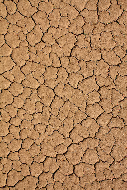 了沙漠背景图片下载