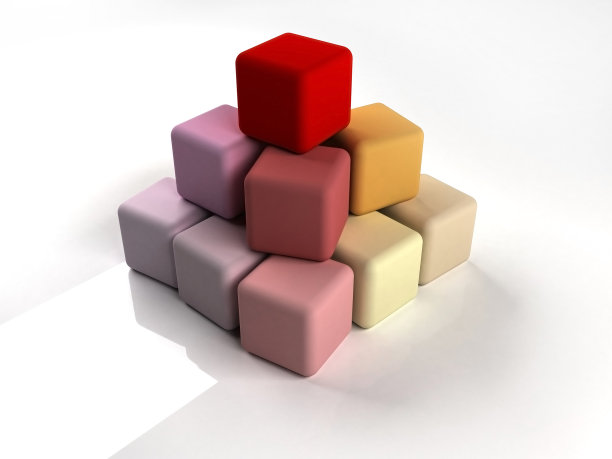 金字塔图片下载