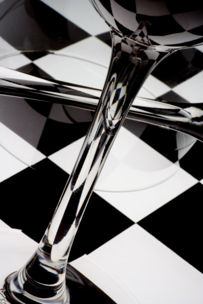 静物抽象——影响之下图片下载