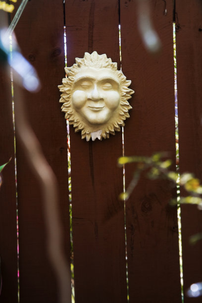 太阳与情绪图片下载