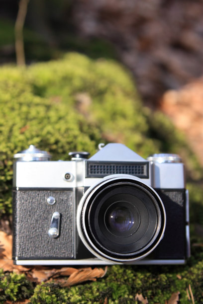 自然摄影图片下载