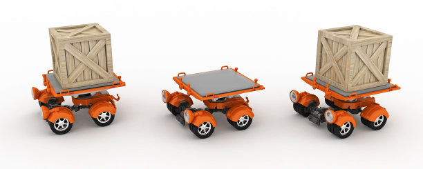 小型交通工具，免费一辆图片下载