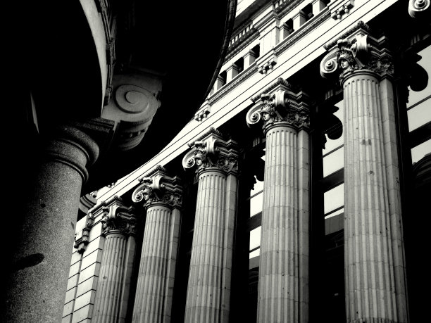 Gran Via的专栏图片下载