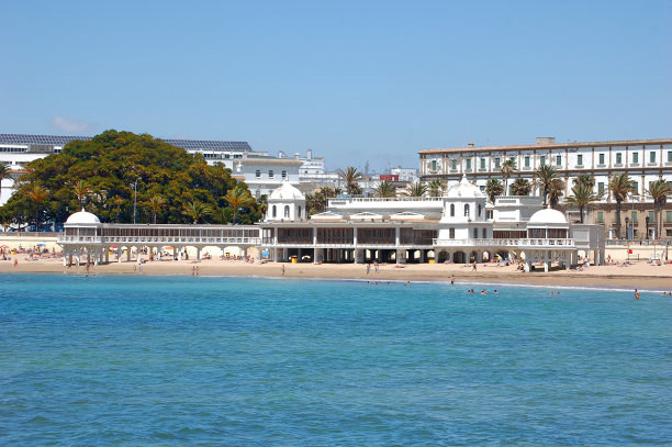 加的Town)图片下载