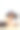 在海滩上穿着黑色泳衣、帽子和手套的女人图片下载
