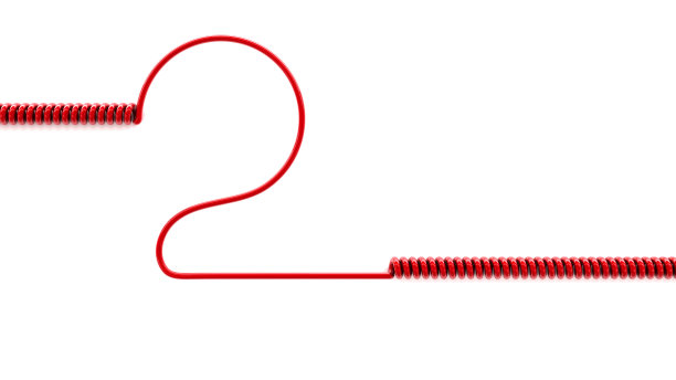 两个在打电话图片下载