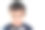 小男孩的肖像图片下载