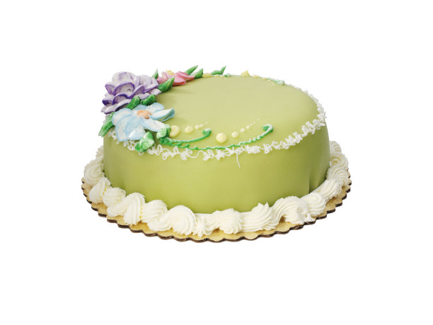 生日蛋糕图片下载