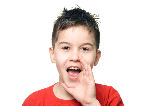 男孩射击图片下载