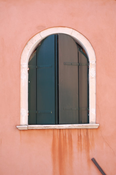 窗口在威尼斯图片下载