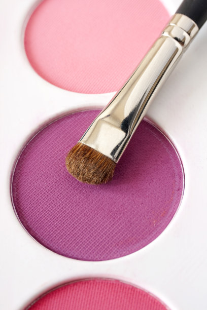 影子刷图片下载