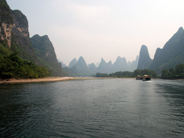 阿姆 · 弗卢斯 · 李图片下载