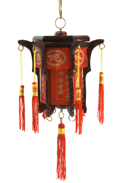 中国的灯笼图片下载