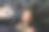 一个女人在自拍图片下载
