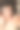 长头发的漂亮女人图片下载