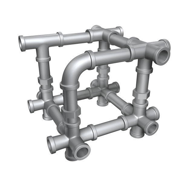 管道管图片下载