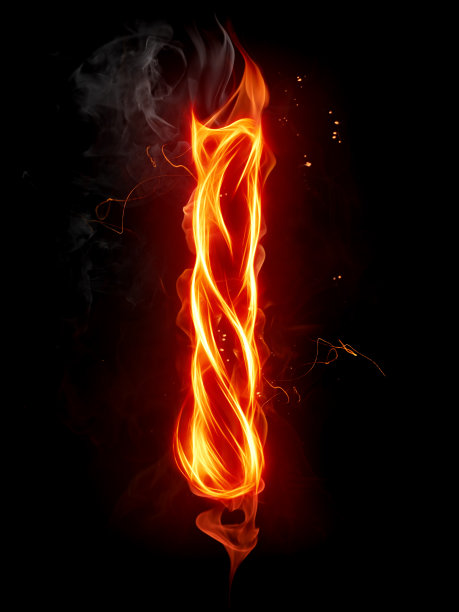 火信我图片下载