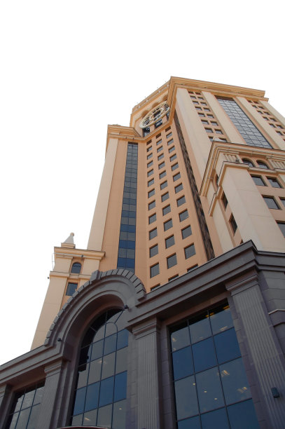 企业大厦图片下载