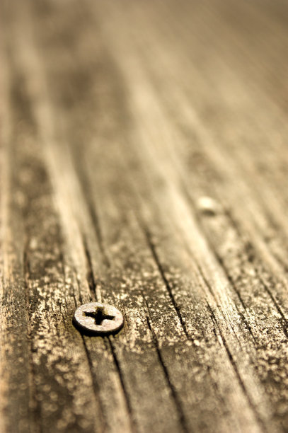 螺杆头图片下载