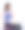 年轻女孩拿着手机和笔记本放松图片下载
