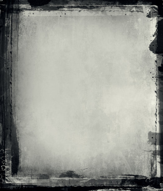 枯燥乏味的框架图片下载