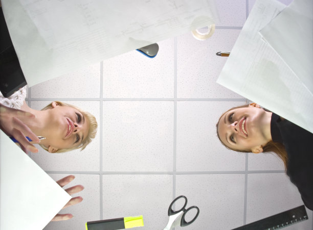 商务会议图片下载