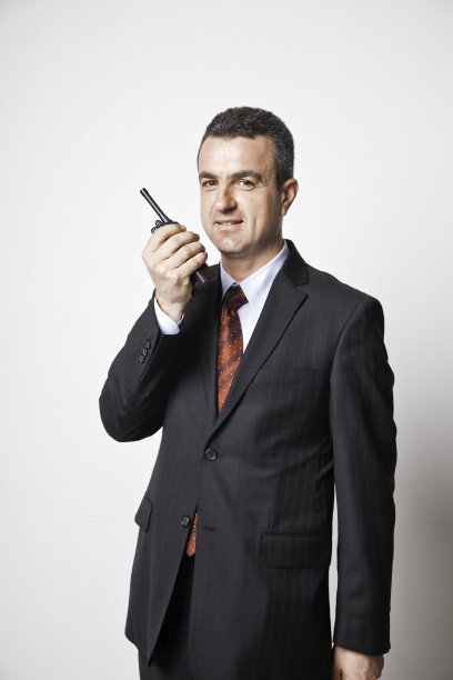 无线商人图片下载