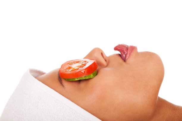 美味的温泉图片下载