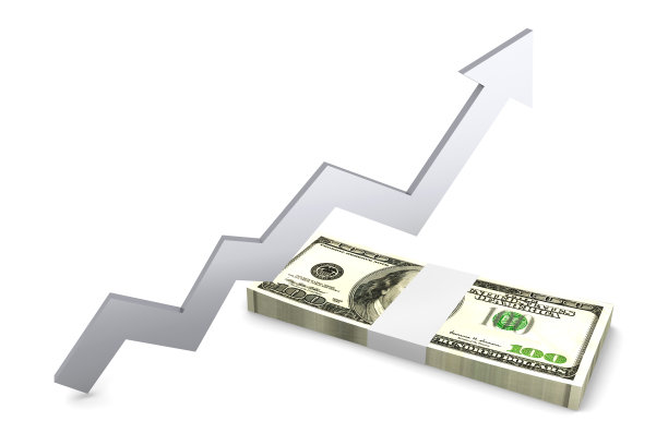 成长值图片下载