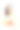 表情女人脱毛她的腿图片下载