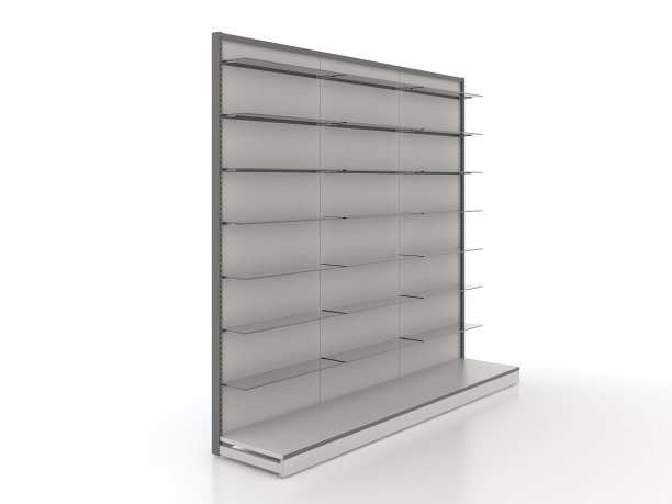 车间设备隔离图片下载