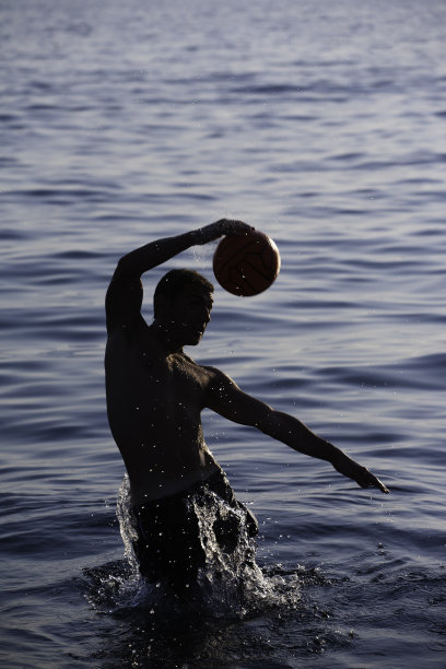 海齐射图片下载