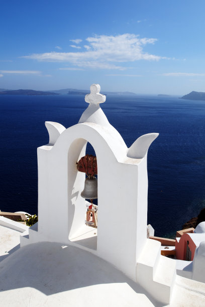 教会和贝尔图片下载