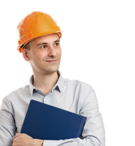 年轻的工匠图片下载