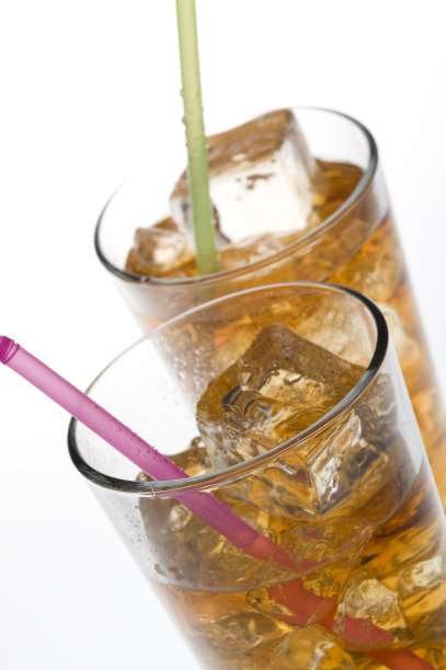 鸡尾酒图片下载