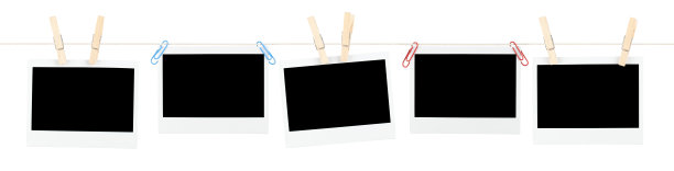 弦上的照片2图片下载