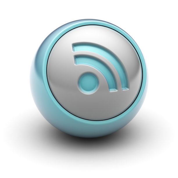 白色背景上的金属特写镜头图片下载