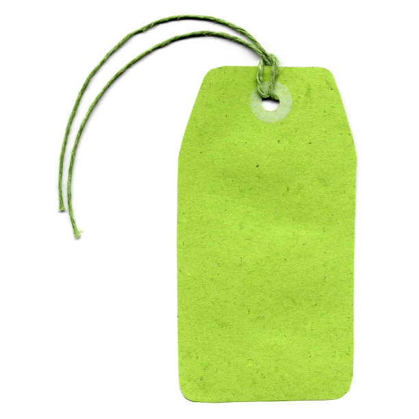 标签的标签图片下载