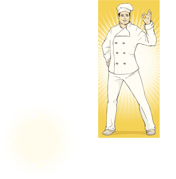 库克做了一个赞许的手势图片下载