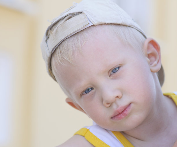 小男孩图片下载